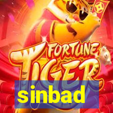 sinbad - a lenda dos sete mares online dublado